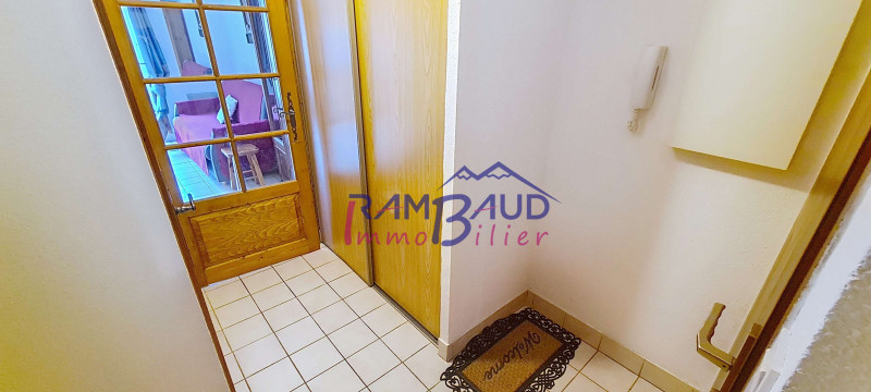 _clients_227345001_photos_39i_36393284