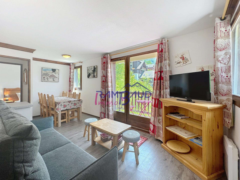 _clients_227345001_photos_3g_37043788