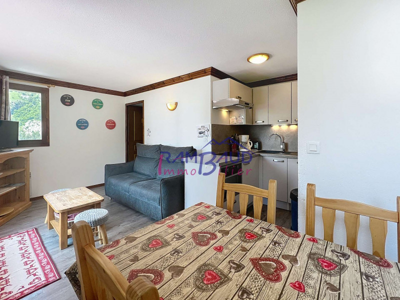 _clients_227345001_photos_3h_35896163 _clients_227345001_photos_3h_35896163