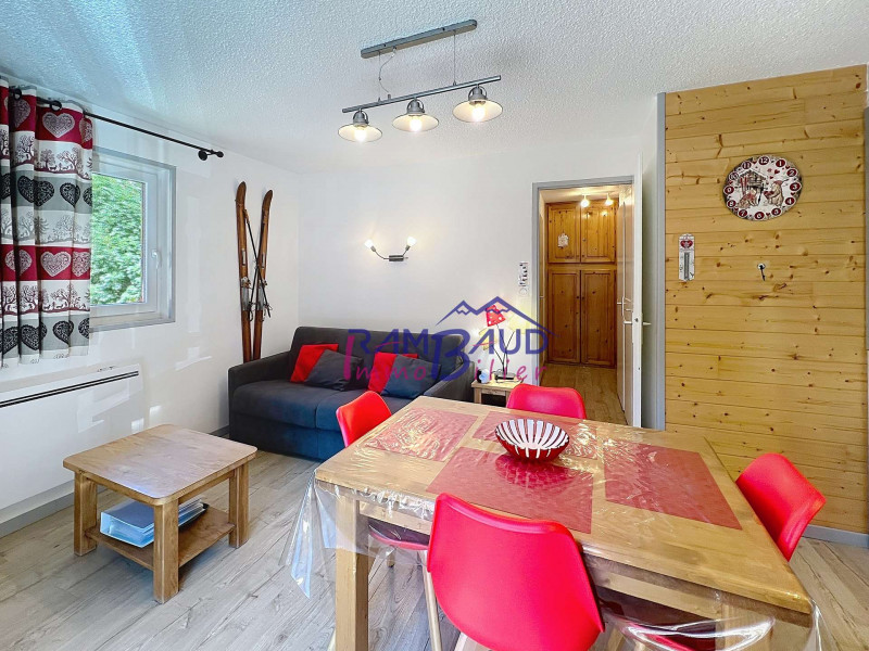 _clients_227345001_photos_42b_37601103