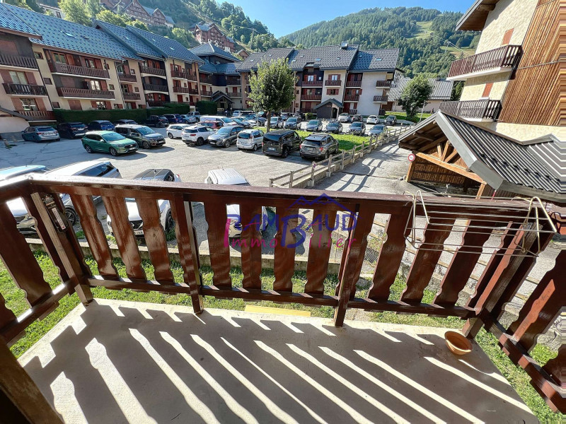 _clients_227345001_photos_42c_36426174