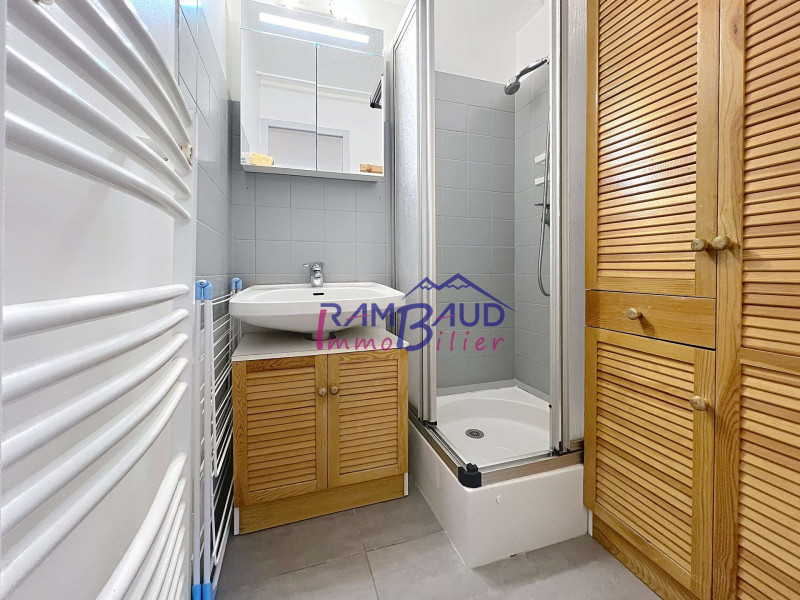 _clients_227345001_photos_42e_39055029 _clients_227345001_photos_42e_39055029