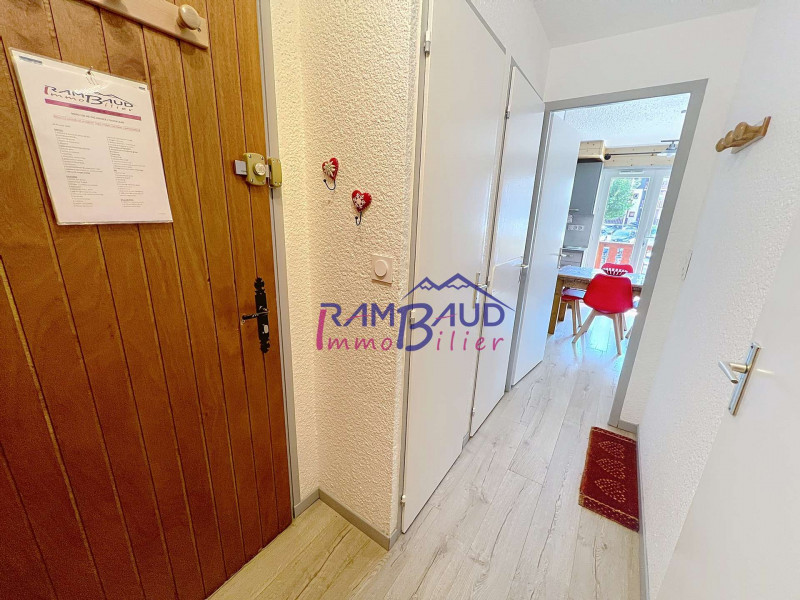 _clients_227345001_photos_42f_37077108