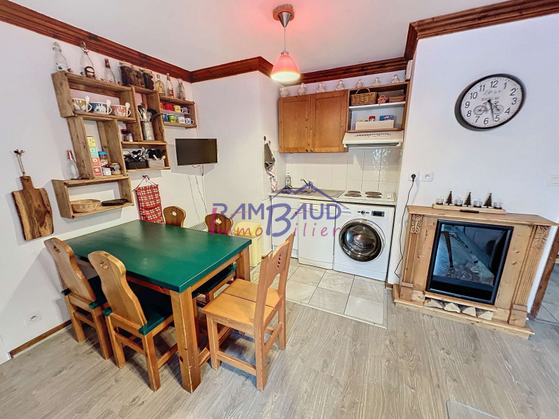 _clients_227345001_photos_44c_36689947