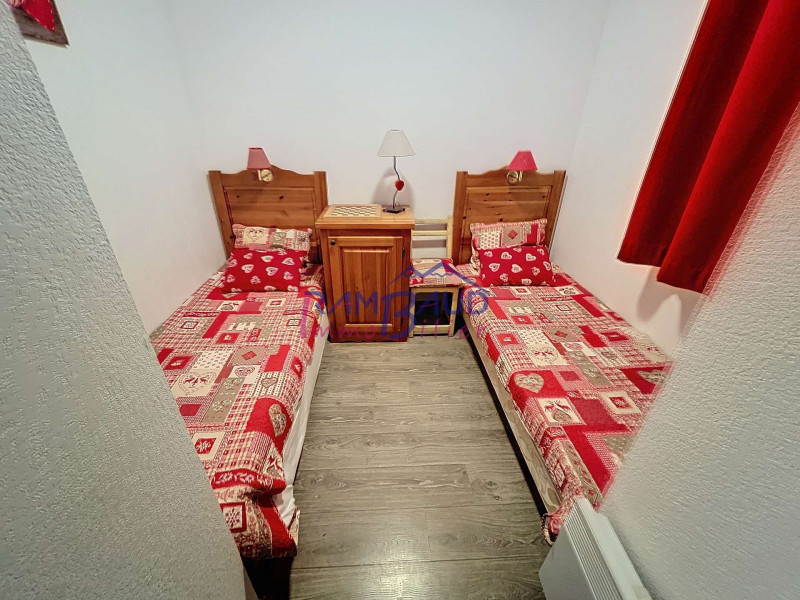 _clients_227345001_photos_44e_35896208