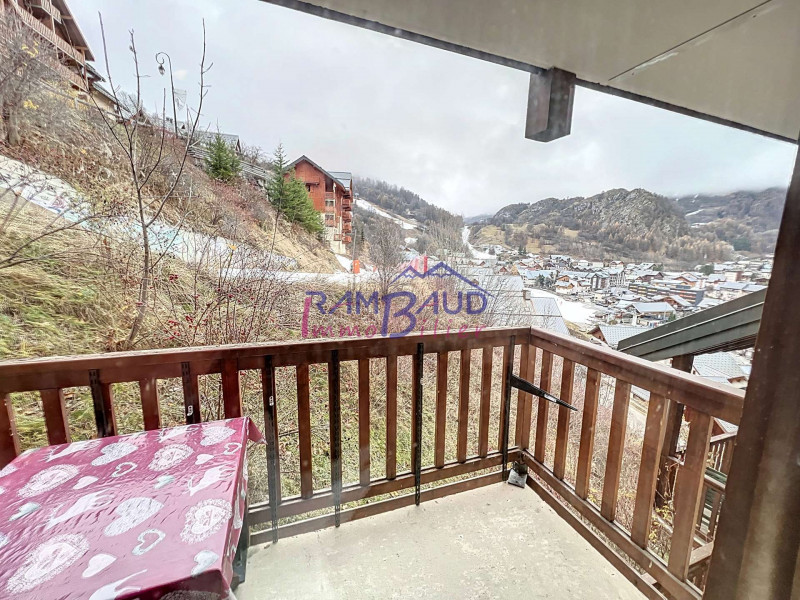 _clients_227345001_photos_44g_36209453