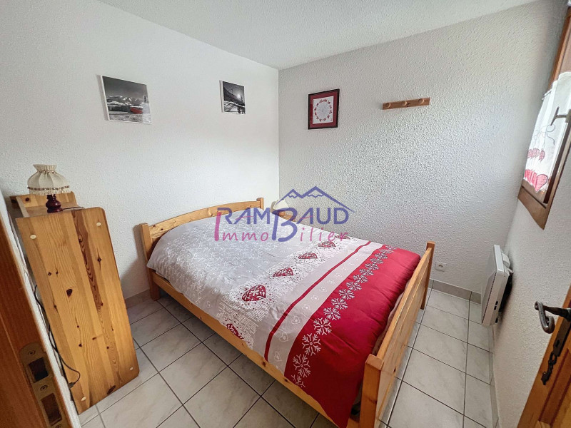 _clients_227345001_photos_48d_37740283