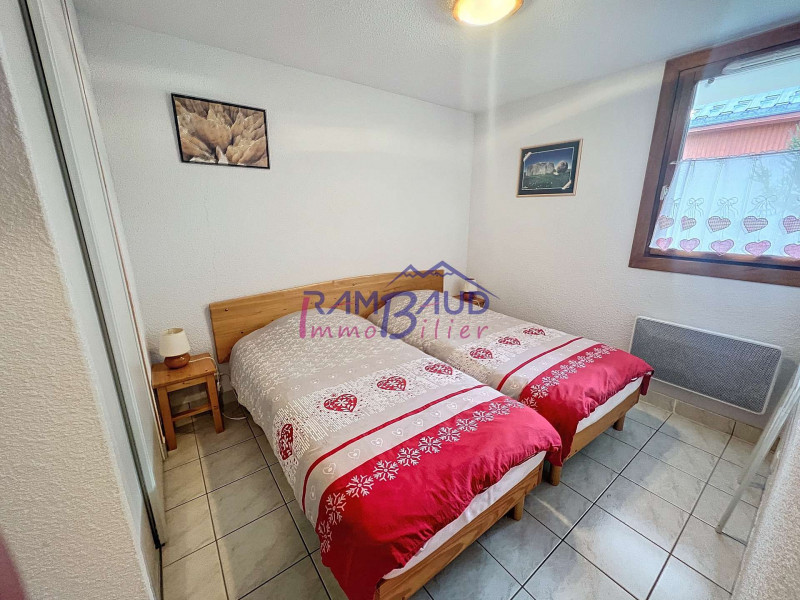 _clients_227345001_photos_48e_36755936