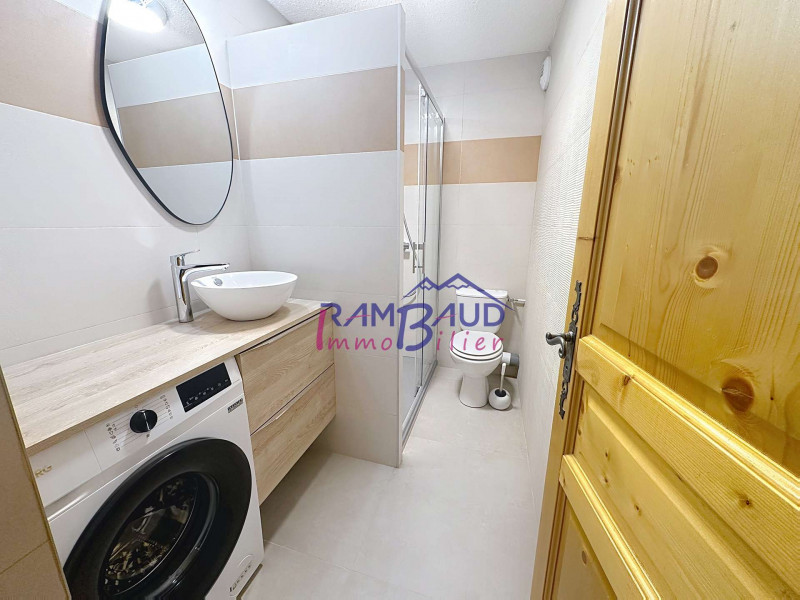 _clients_227345001_photos_48f_36437158 _clients_227345001_photos_48f_36437158