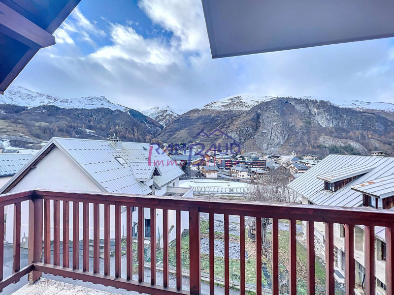 _clients_227345001_photos_48g_36166165