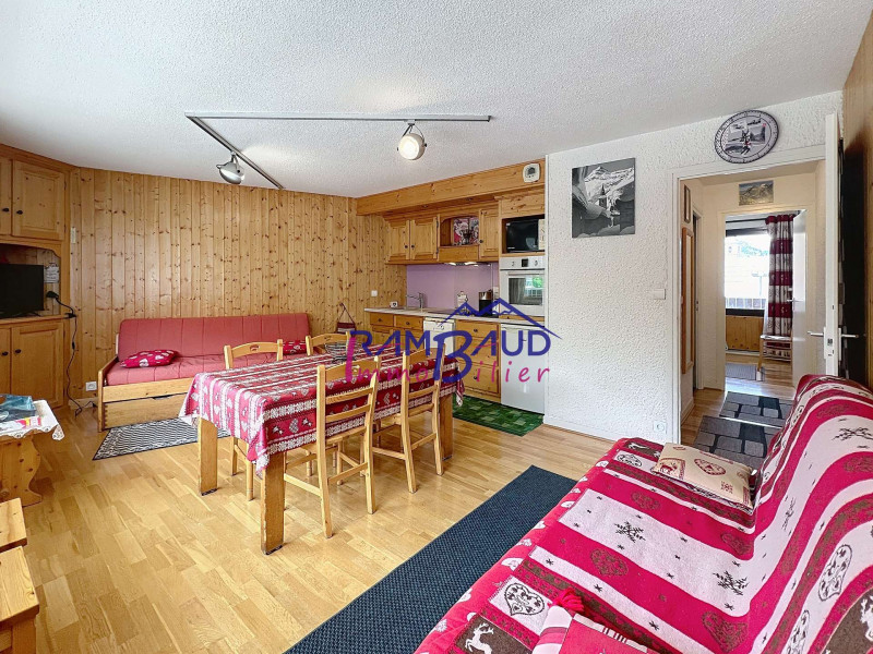 _clients_227345001_photos_49l_37377452 _clients_227345001_photos_49l_37377452