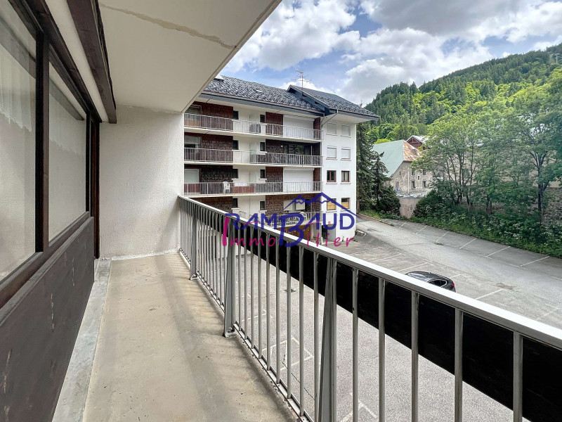 _clients_227345001_photos_49n_36284084 _clients_227345001_photos_49n_36284084