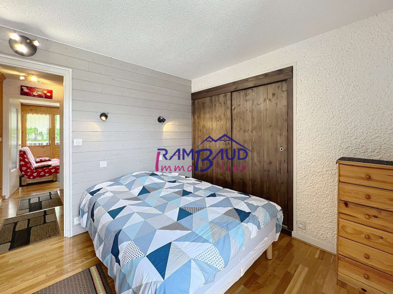 _clients_227345001_photos_49o_36733943