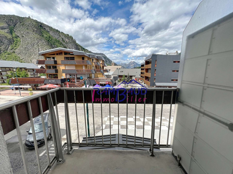 _clients_227345001_photos_49p_39135402 _clients_227345001_photos_49p_39135402