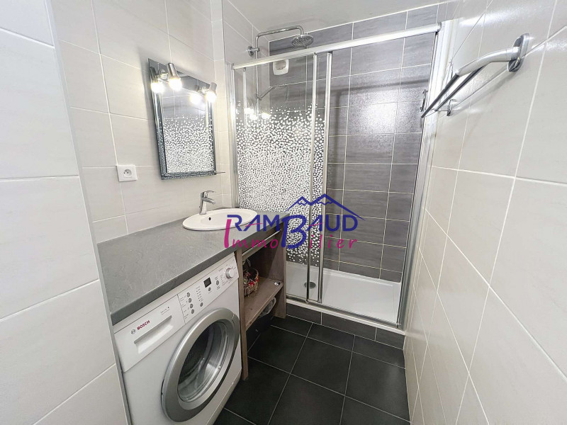 _clients_227345001_photos_49q_37687657 _clients_227345001_photos_49q_37687657