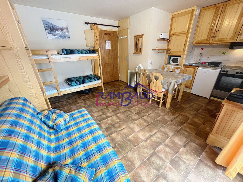 _clients_227345001_photos_52h_37729050