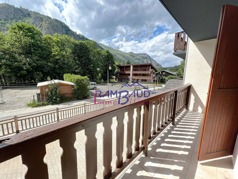 _clients_227345001_photos_52i_37692729 _clients_227345001_photos_52i_37692729