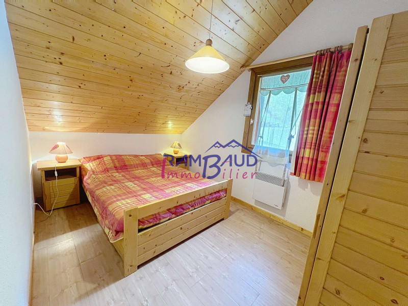 _clients_227345001_photos_53q_37687668