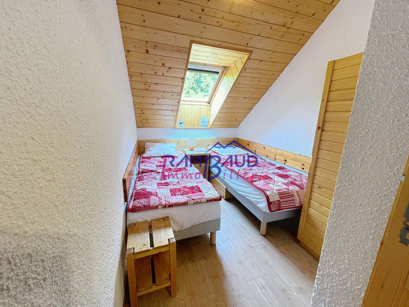 _clients_227345001_photos_53r_36198661