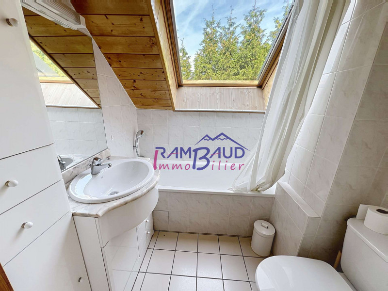 _clients_227345001_photos_53t_36744959