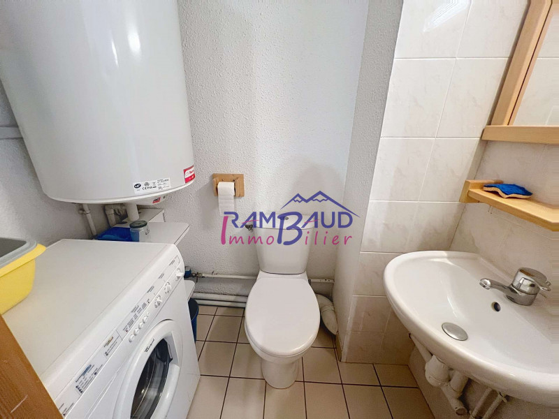 _clients_227345001_photos_53u_37567385