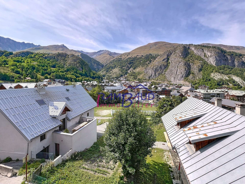 _clients_227345001_photos_53v_35896242 _clients_227345001_photos_53v_35896242