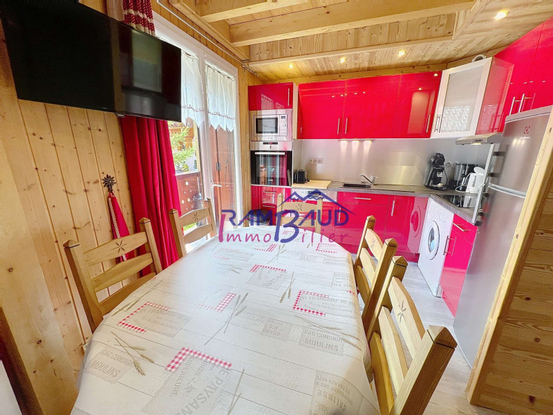 _clients_227345001_photos_54d_36284106