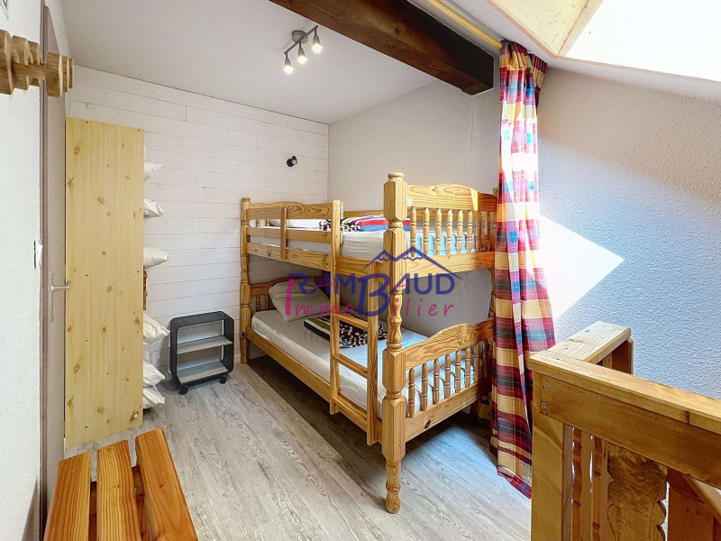 _clients_227345001_photos_54f_37567391