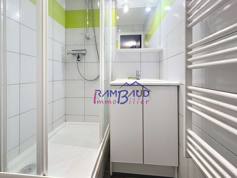 _clients_227345001_photos_54i_37679372