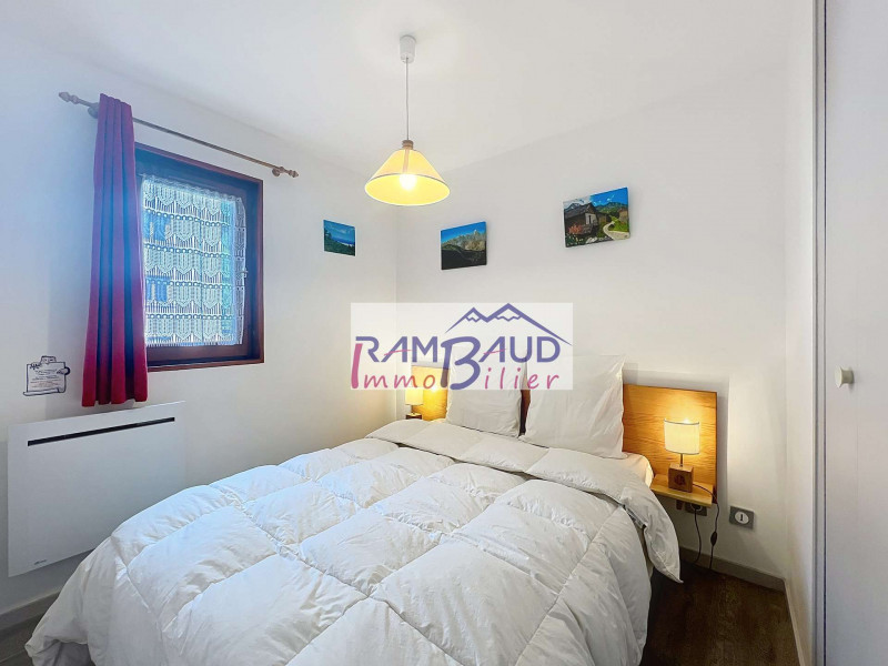 _clients_227345001_photos_55m_36933042