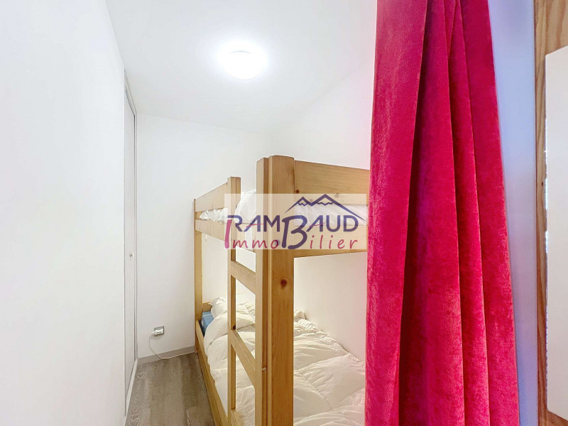 _clients_227345001_photos_55n_35864029 _clients_227345001_photos_55n_35864029