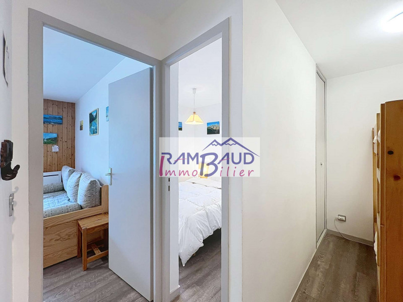 _clients_227345001_photos_55o_37299118