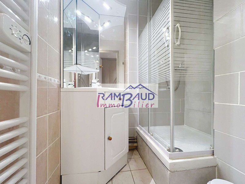 _clients_227345001_photos_55p_35939289 _clients_227345001_photos_55p_35939289