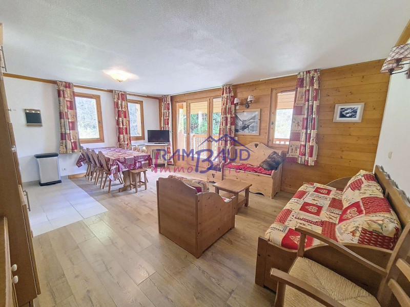 _clients_227345001_photos_58b_36273214 _clients_227345001_photos_58b_36273214