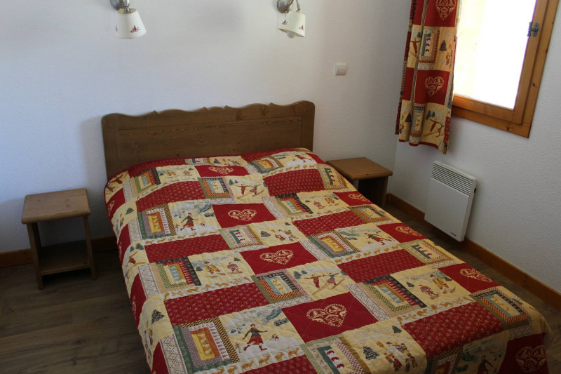 _clients_227345001_photos_58d_37646306 _clients_227345001_photos_58d_37646306