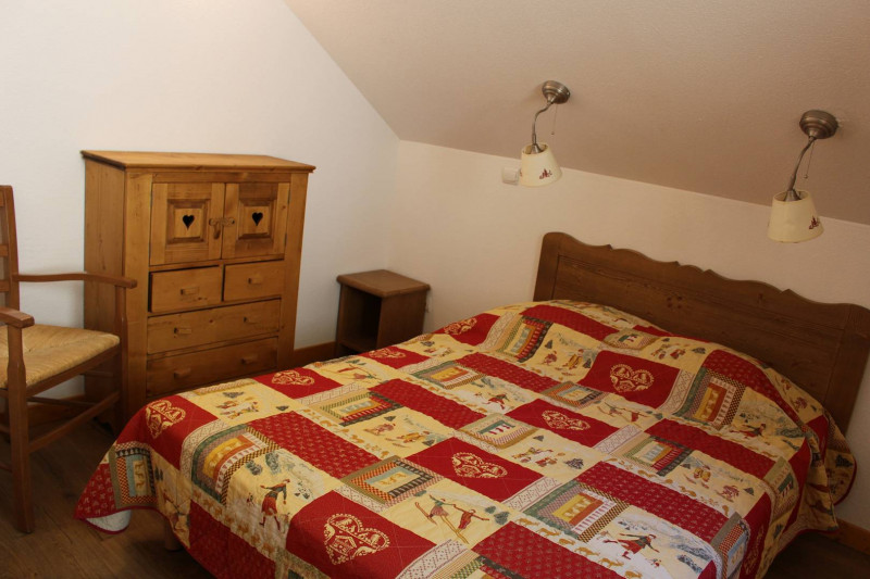 _clients_227345001_photos_58e_36470105