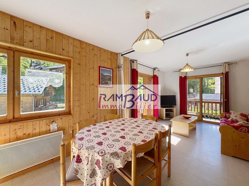 _clients_227345001_photos_61k_37010676