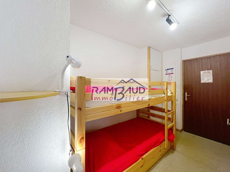 _clients_227345001_photos_61m_36003960