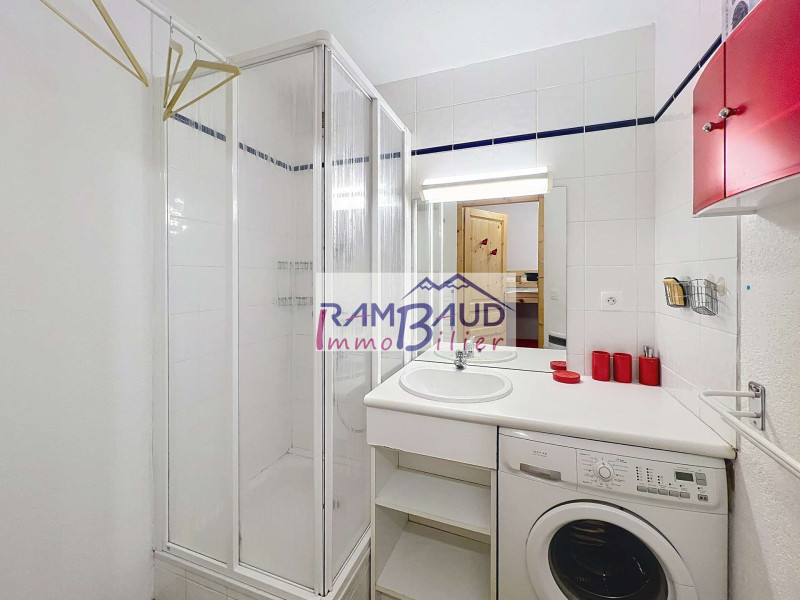 _clients_227345001_photos_61o_37692781 _clients_227345001_photos_61o_37692781