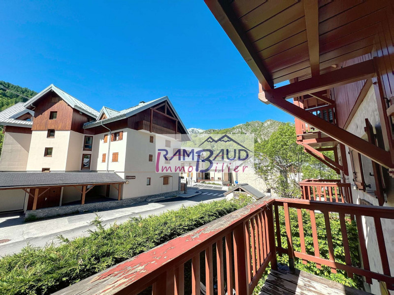 _clients_227345001_photos_61r_36295051 _clients_227345001_photos_61r_36295051