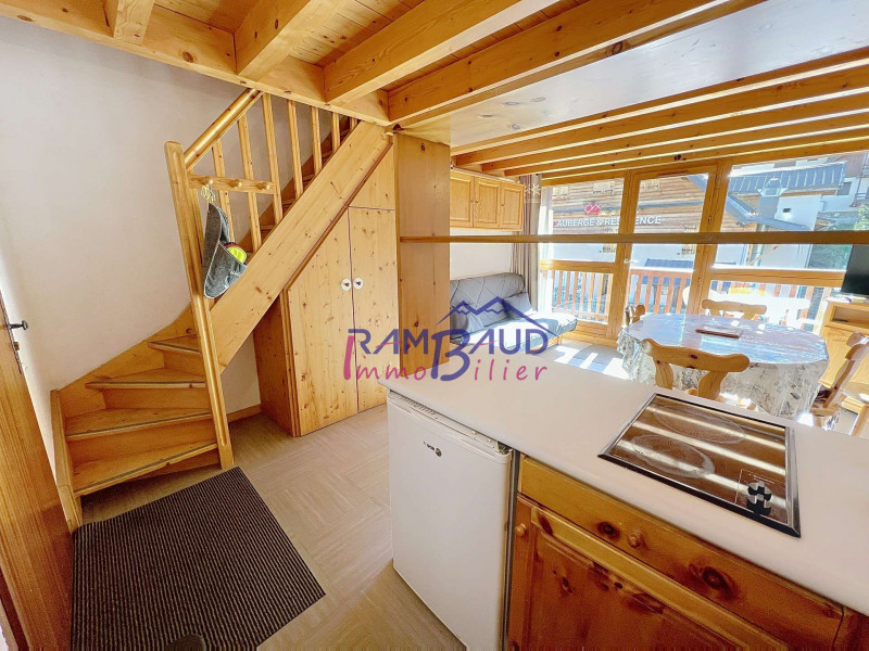 _clients_227345001_photos_62b_38917517 _clients_227345001_photos_62b_38917517