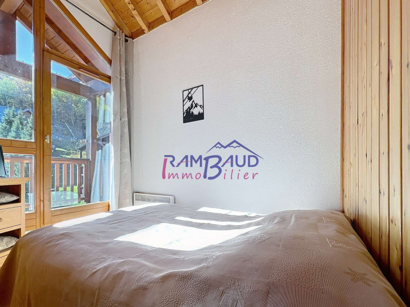 _clients_227345001_photos_62c_37422250