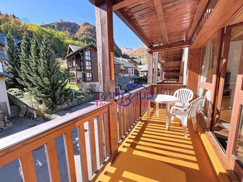 _clients_227345001_photos_62f_36209534