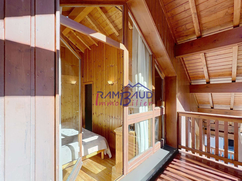 _clients_227345001_photos_62g_37199131