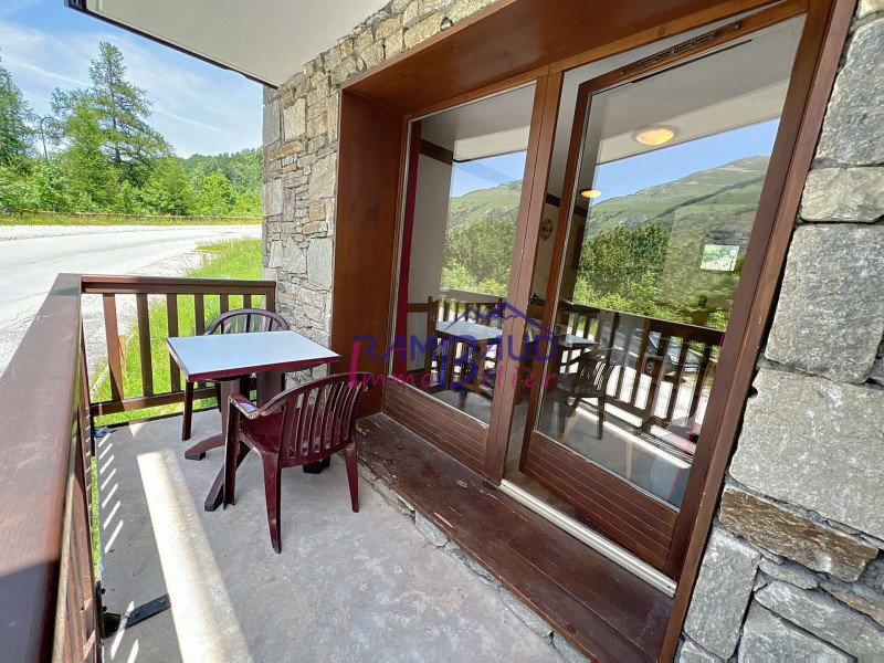 _clients_227345001_photos_65p_36305971 _clients_227345001_photos_65p_36305971