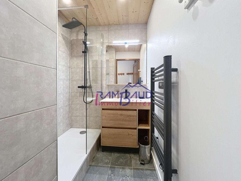 _clients_227345001_photos_65r_38974795 _clients_227345001_photos_65r_38974795