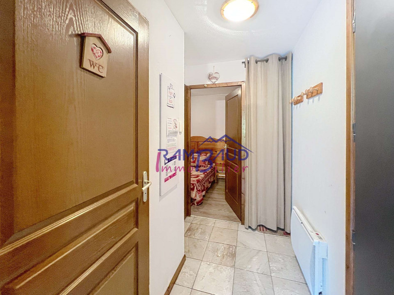 _clients_227345001_photos_65s_39112538 _clients_227345001_photos_65s_39112538