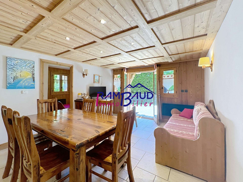 _clients_227345001_photos_67o_36701036 _clients_227345001_photos_67o_36701036