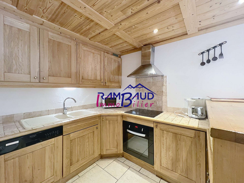 _clients_227345001_photos_67q_36198727