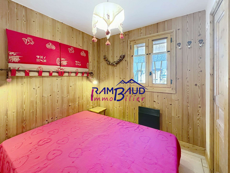 _clients_227345001_photos_67s_35950112 _clients_227345001_photos_67s_35950112